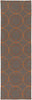 Surya Rain RAI-1095 Area Rug