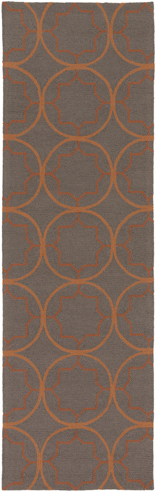 Surya Rain RAI-1095 Area Rug