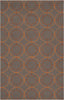 Surya Rain RAI-1095 Area Rug