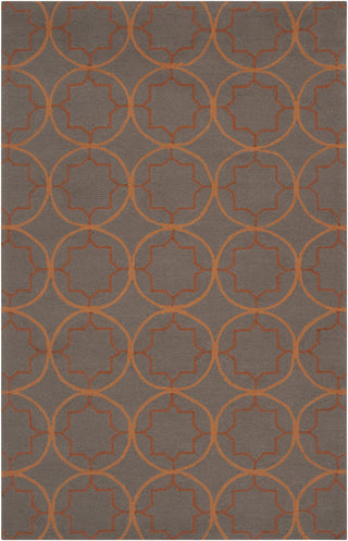 Surya Rain RAI-1095 Area Rug