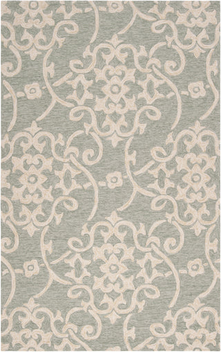 Surya Rain RAI-1103 Area Rug