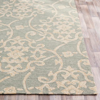 Surya Rain RAI-1103 Area Rug