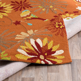 Surya Rain RAI-1104 Area Rug 