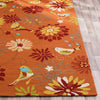 Surya Rain RAI-1104 Area Rug 