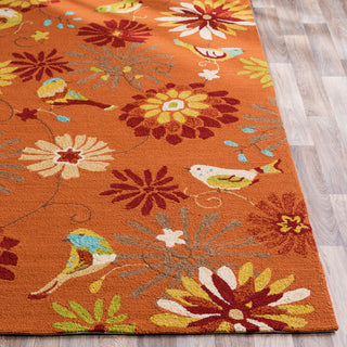 Surya Rain RAI-1104 Area Rug 