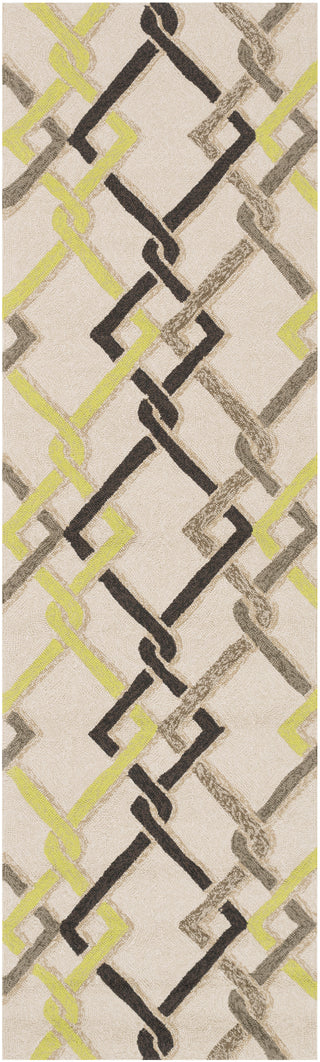 Surya Rain RAI-1122 Area Rug