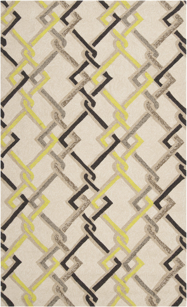 Surya Rain RAI-1122 Area Rug