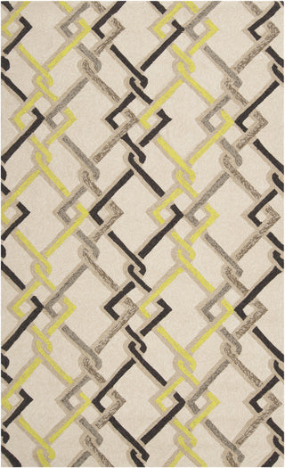 Surya Rain RAI-1122 Area Rug