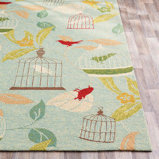 Surya Rain RAI-1128 Area Rug 