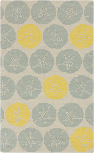 Surya Rain RAI-1129 Area Rug