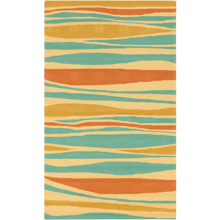 Surya Rain RAI-1131 Area Rug