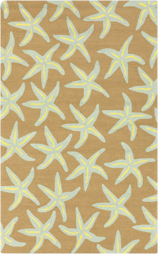 Surya Rain RAI-1134 Area Rug