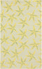 Surya Rain RAI-1135 Area Rug