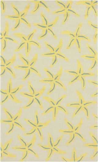 Surya Rain RAI-1135 Area Rug