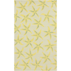 Surya Rain RAI-1135 Area Rug