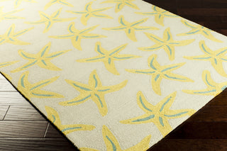 Surya Rain RAI-1135 Area Rug