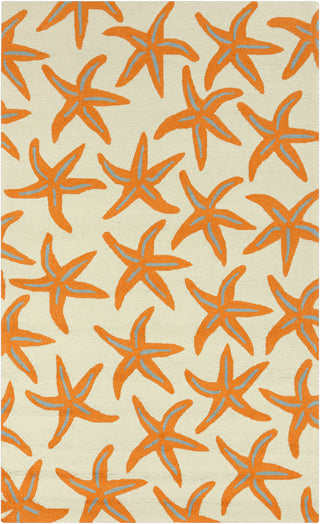 Surya Rain RAI-1136 Area Rug