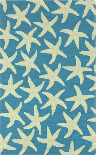 Surya Rain RAI-1137 Area Rug