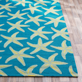 Surya Rain RAI-1137 Area Rug 