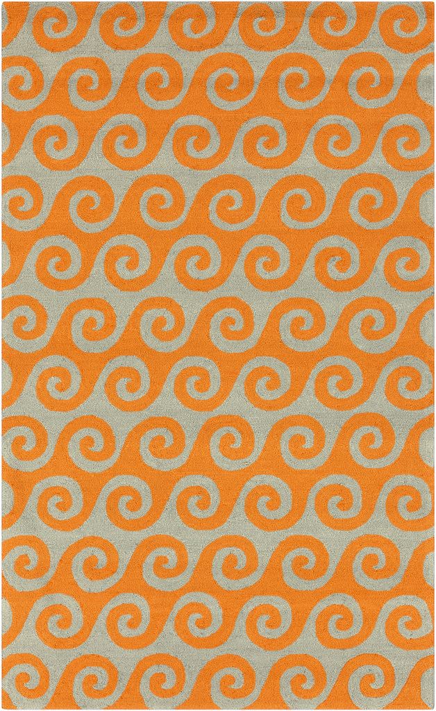 Surya Rain RAI-1138 Area Rug