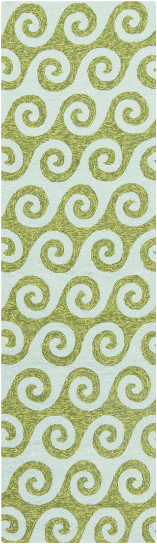 Surya Rain RAI-1139 Area Rug