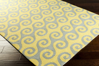 Surya Rain RAI-1140 Area Rug