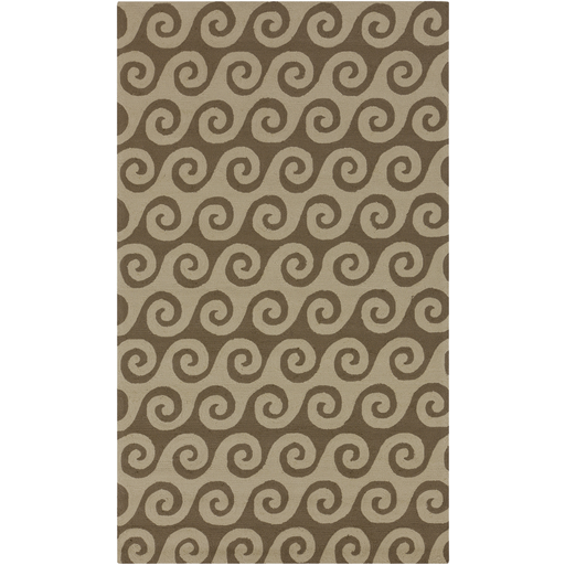 Surya Rain RAI-1141 Area Rug