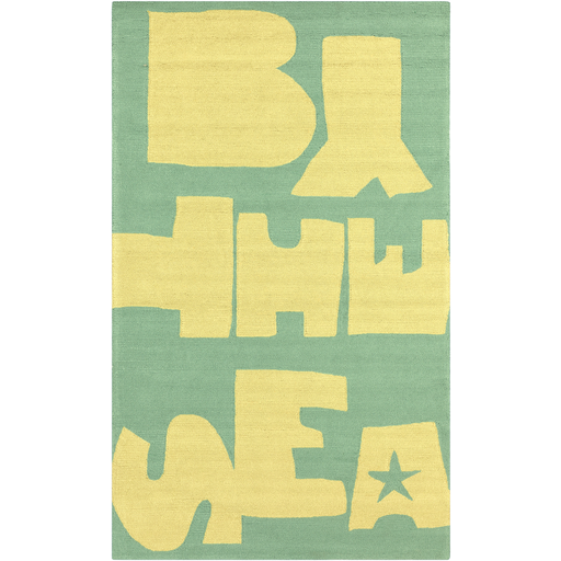 Surya Rain RAI-1143 Area Rug