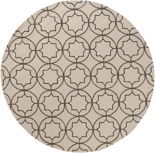 Surya Rain RAI-1144 Area Rug