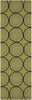Surya Rain RAI-1145 Area Rug
