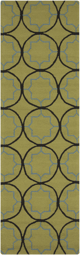 Surya Rain RAI-1145 Area Rug