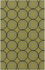 Surya Rain RAI-1145 Area Rug