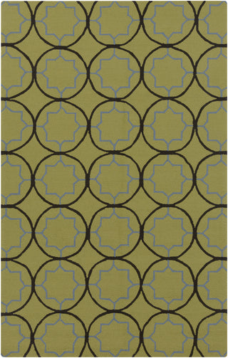 Surya Rain RAI-1145 Area Rug