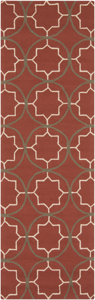 Surya Rain RAI-1146 Area Rug