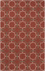 Surya Rain RAI-1146 Area Rug