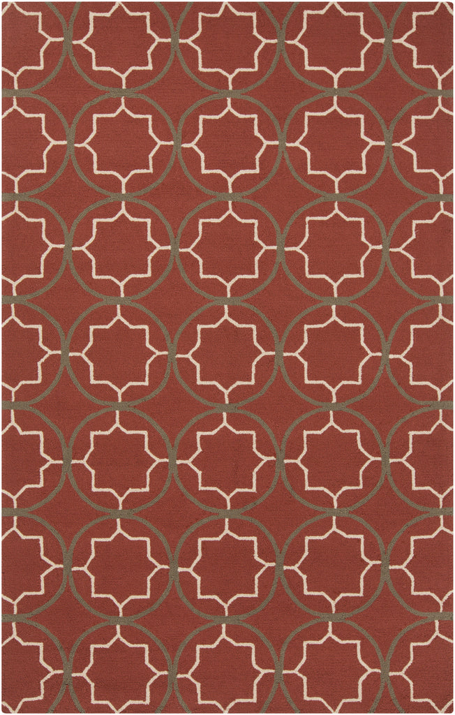 Surya Rain RAI-1146 Area Rug