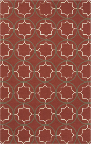 Surya Rain RAI-1146 Area Rug