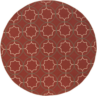 Surya Rain RAI-1146 Area Rug