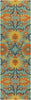 Surya Rain RAI-1147 Area Rug