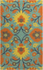 Surya Rain RAI-1147 Area Rug