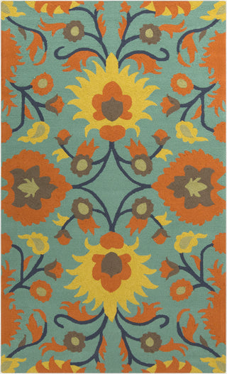 Surya Rain RAI-1147 Area Rug