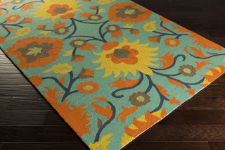 Surya Rain RAI-1147 Area Rug
