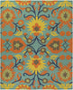 Surya Rain RAI-1147 Area Rug