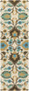 Surya Rain RAI-1148 Area Rug