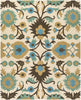 Surya Rain RAI-1148 Area Rug