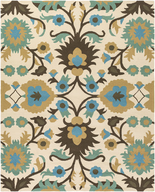 Surya Rain RAI-1148 Area Rug