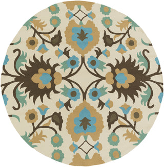 Surya Rain RAI-1148 Area Rug