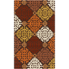 Surya Rain RAI-1149 Area Rug