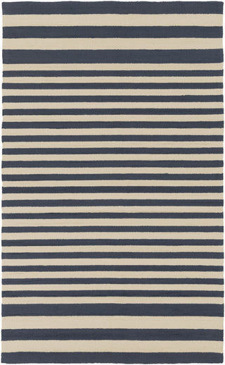 Surya Rain RAI-1155 Area Rug