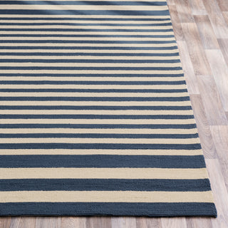 Surya Rain RAI-1155 Area Rug 